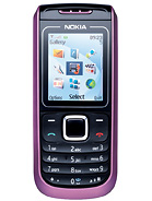 Leuke beltonen voor Nokia 1680 Classic gratis.